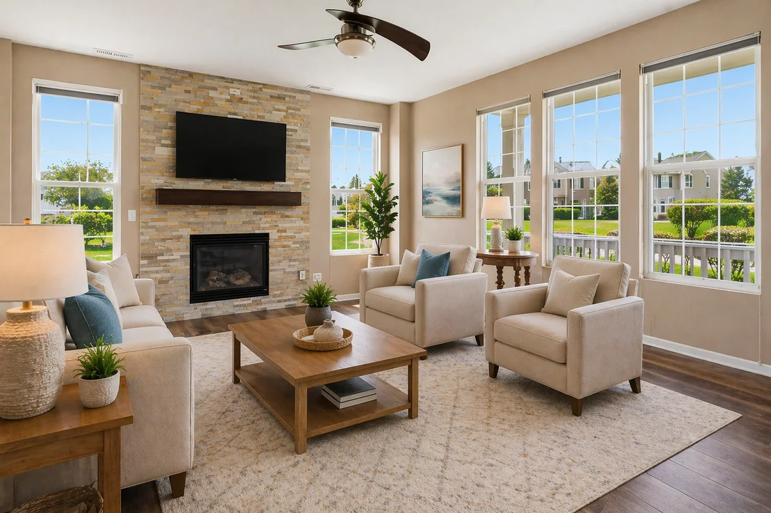 Photo of 15329 Kenmare Circle
