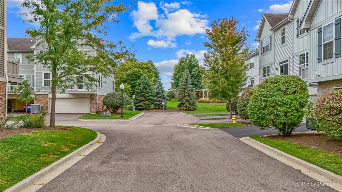 Photo of 234 Bennett Drive