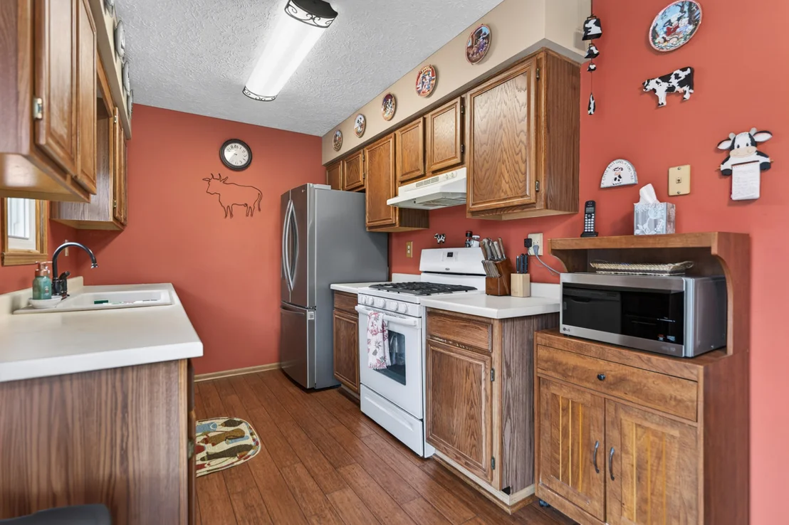 Photo of 225 Cloud Mist Drive