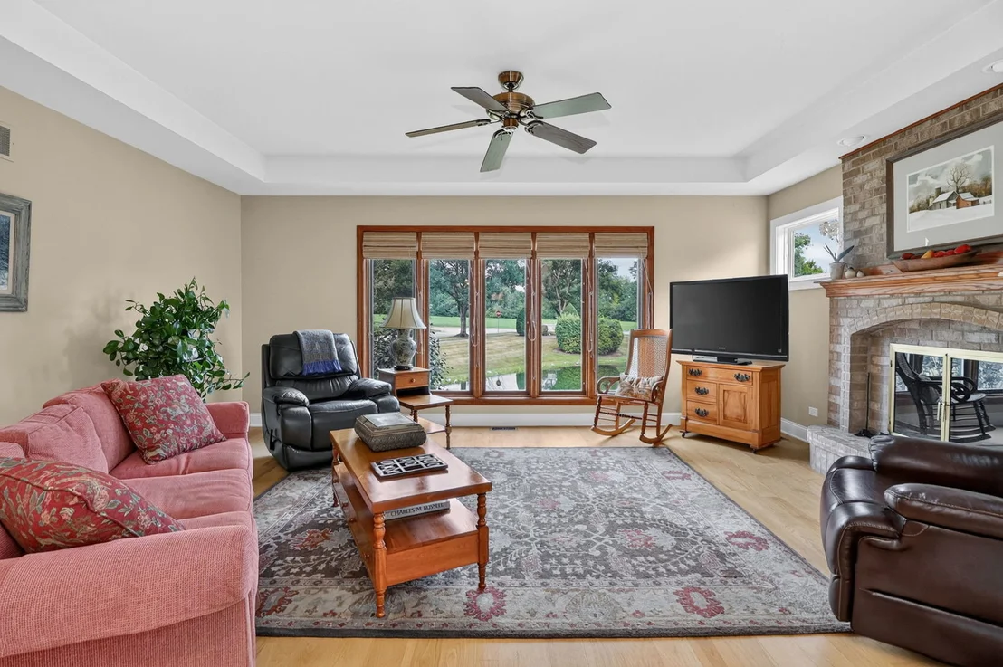 Photo of 2189 Hidden Valley Drive