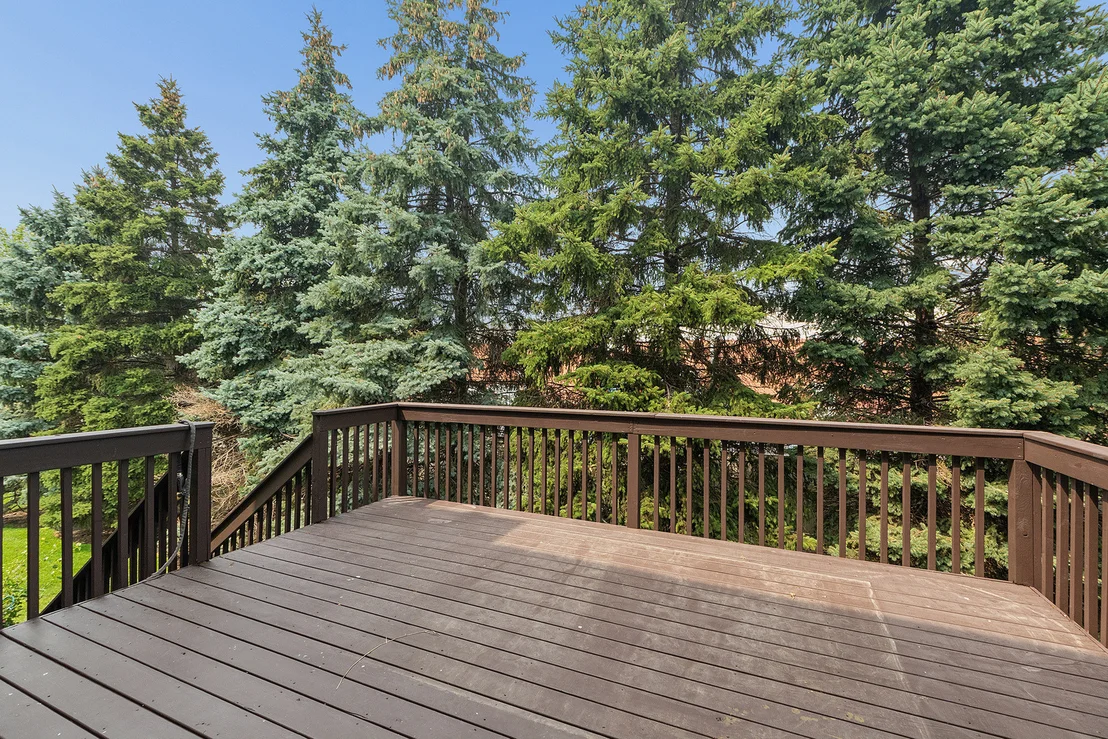 Photo of 9430 CALEDONIA Drive