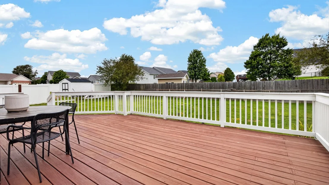 Photo of 2314 Heather Ridge Drive