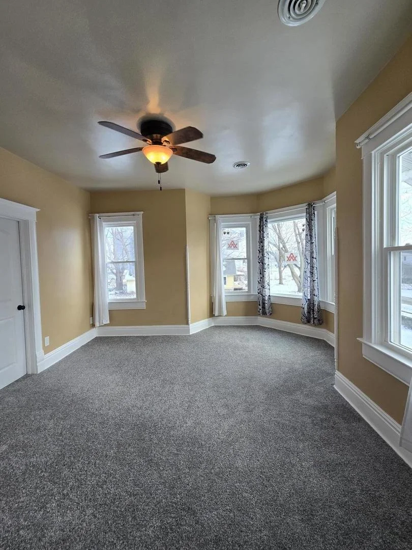 Photo of 2265 N 3806th Road
