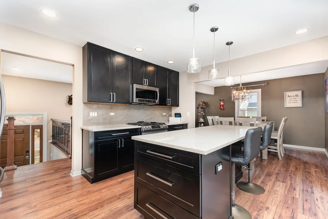 Photo of 424 Cumberland Lane