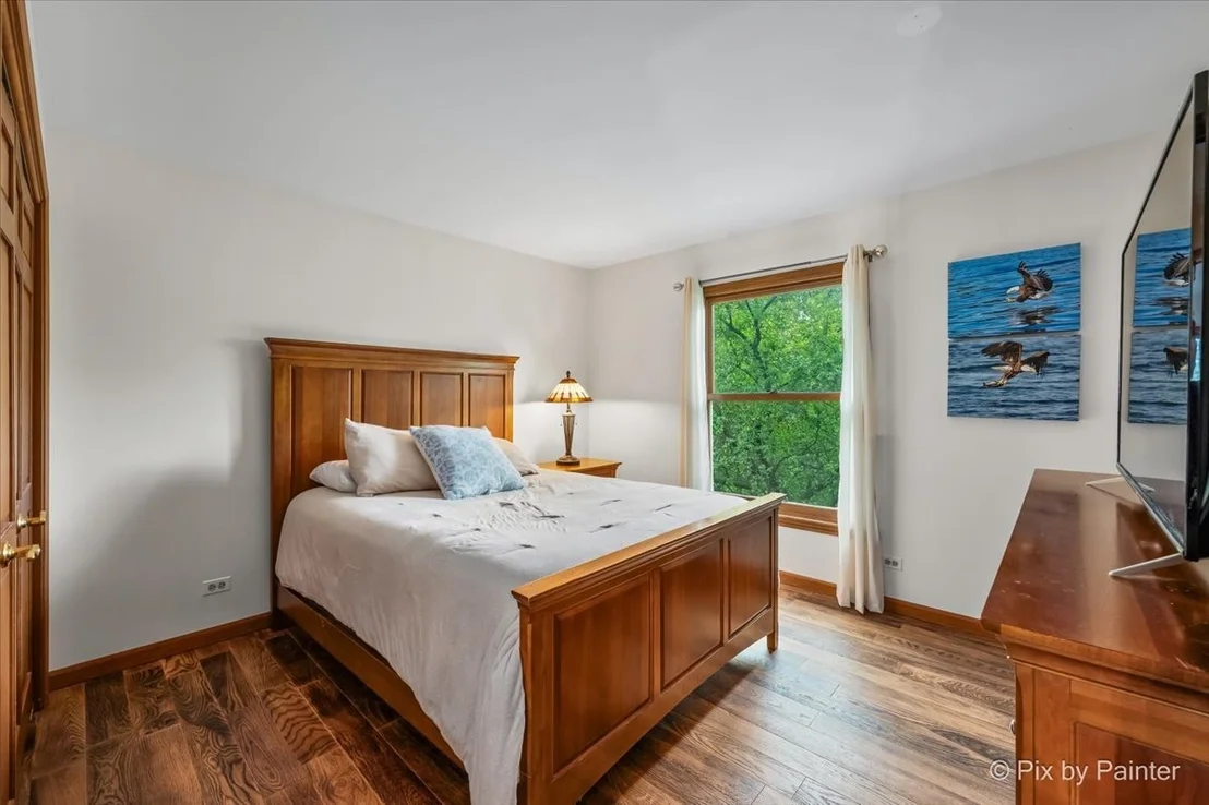 Photo of 592 Partridge Drive