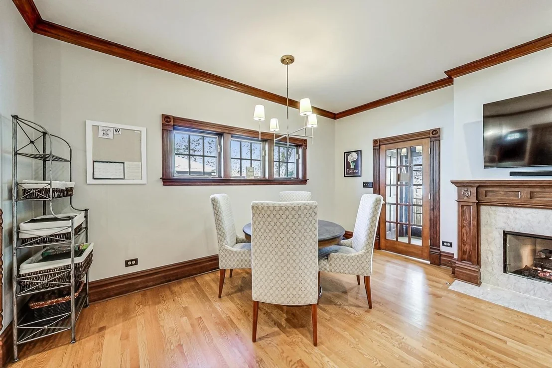 Photo of 539 Forest Avenue