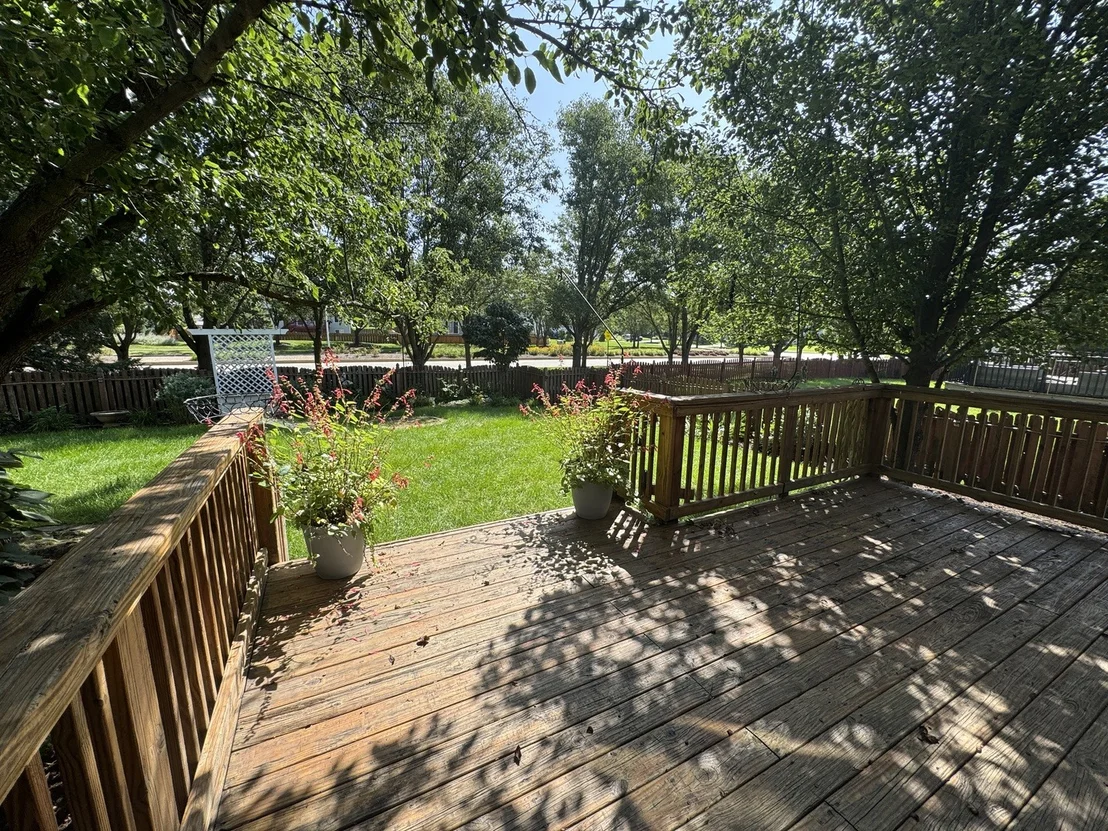 Photo of 331 Berkeley Drive
