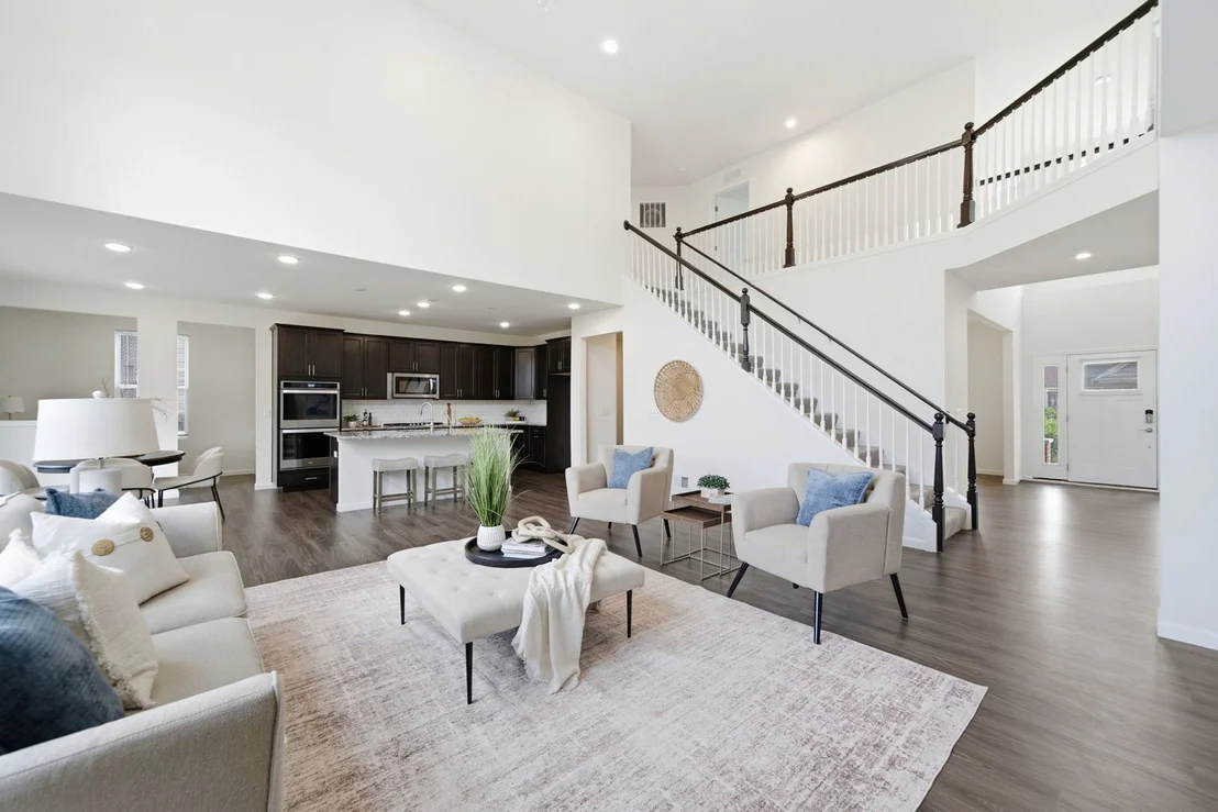 Photo of 13005 Timber Wood Circle