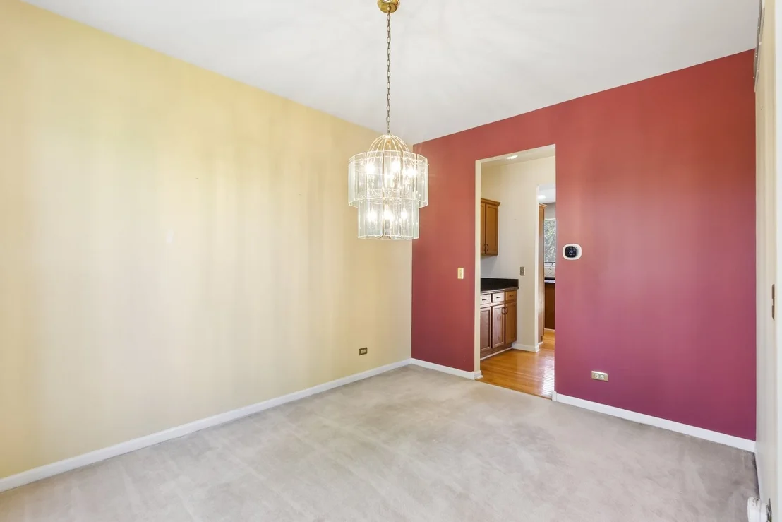 Photo of 4051 Tansy Road