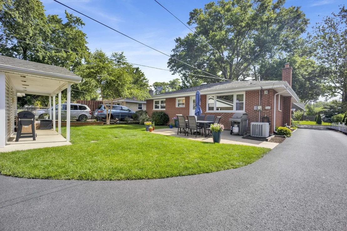 Photo of 528 Kipling Court
