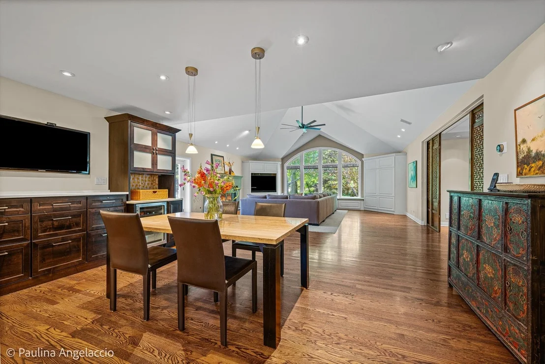Photo of 209 Spring Creek Road