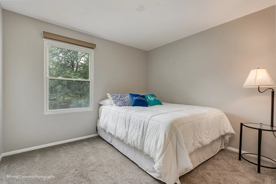Photo of 2141 Greystone Place