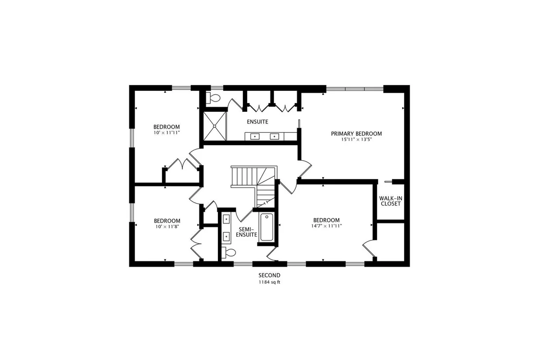 Photo of 3331 Maple Leaf Drive