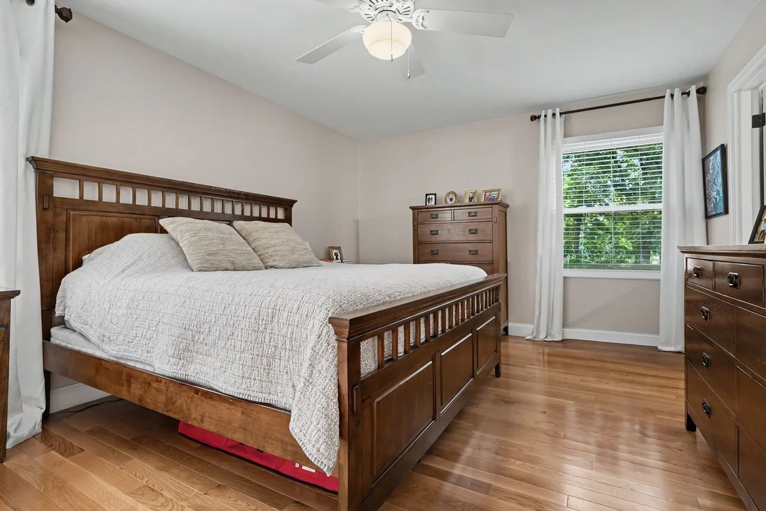 Photo of 496 Rulison Drive
