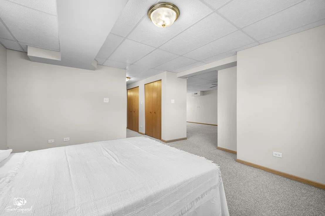 Photo of 4311 Osullivan Drive