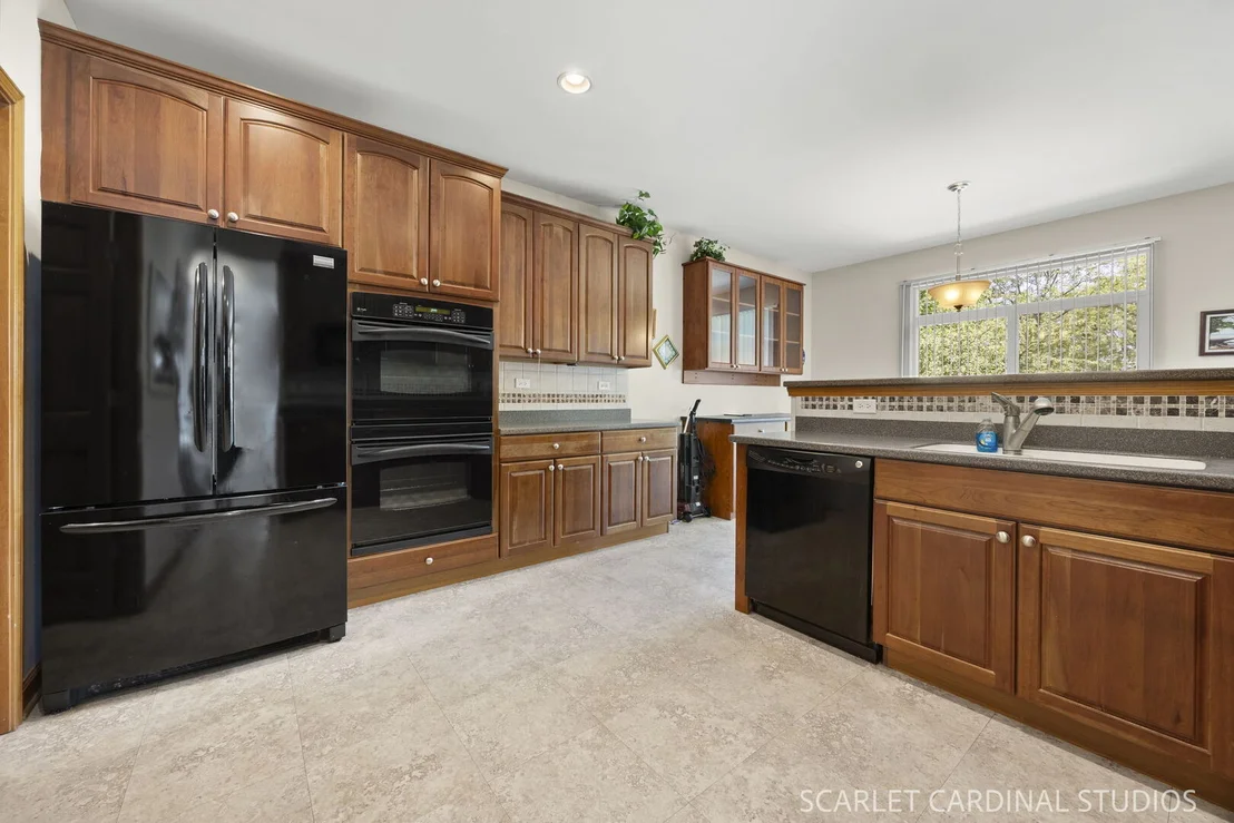 Photo of 768 Bohannon Circle