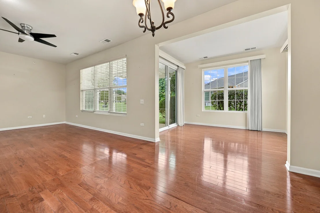 Photo of 14088 SUNDANCE Drive