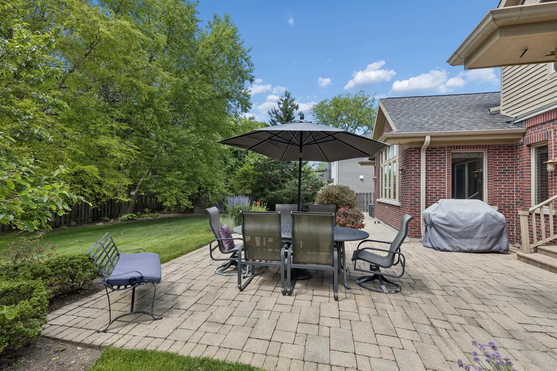 Photo of 860 Kenton Road