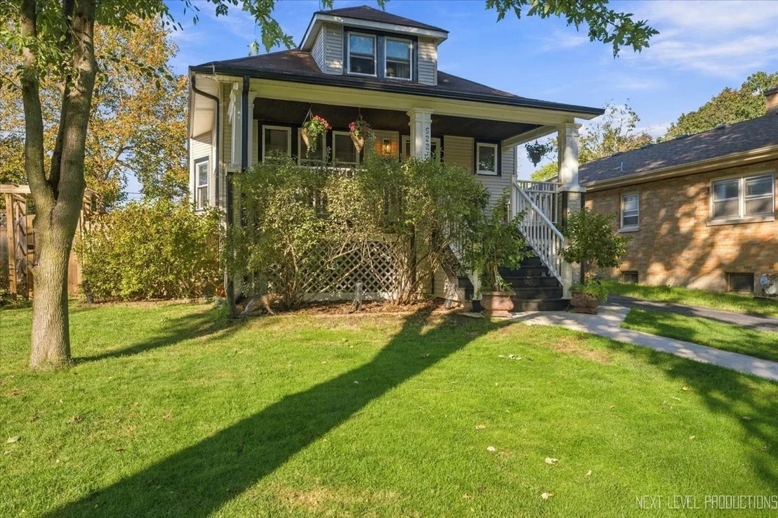 Photo of 522 Anderson Boulevard