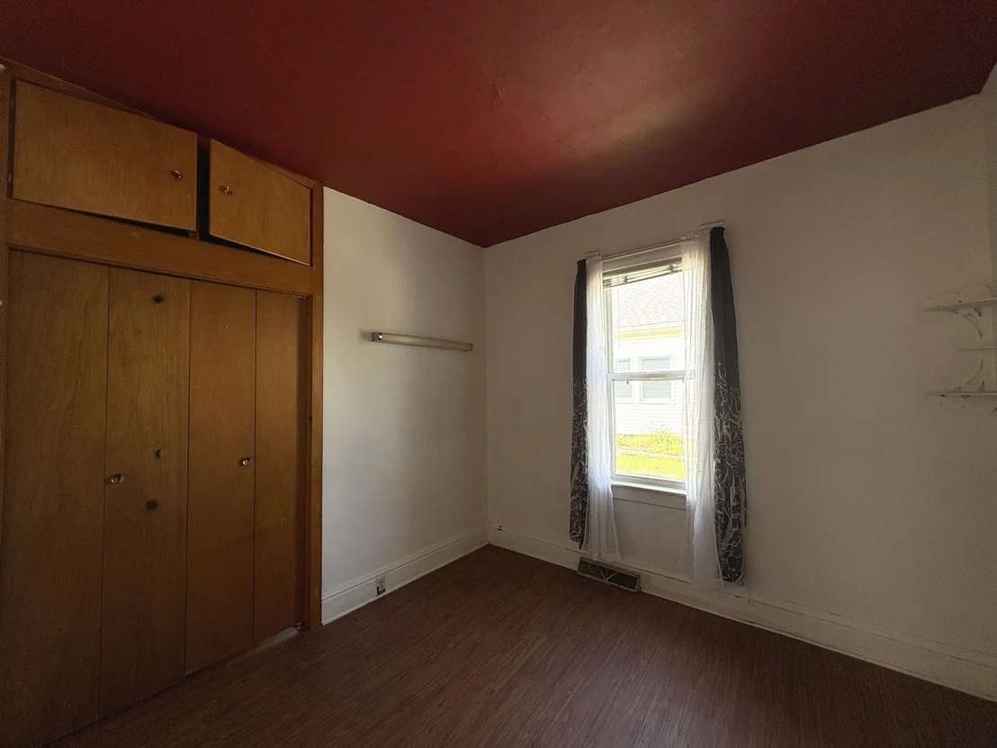 Photo of 1423 Pulaski Street