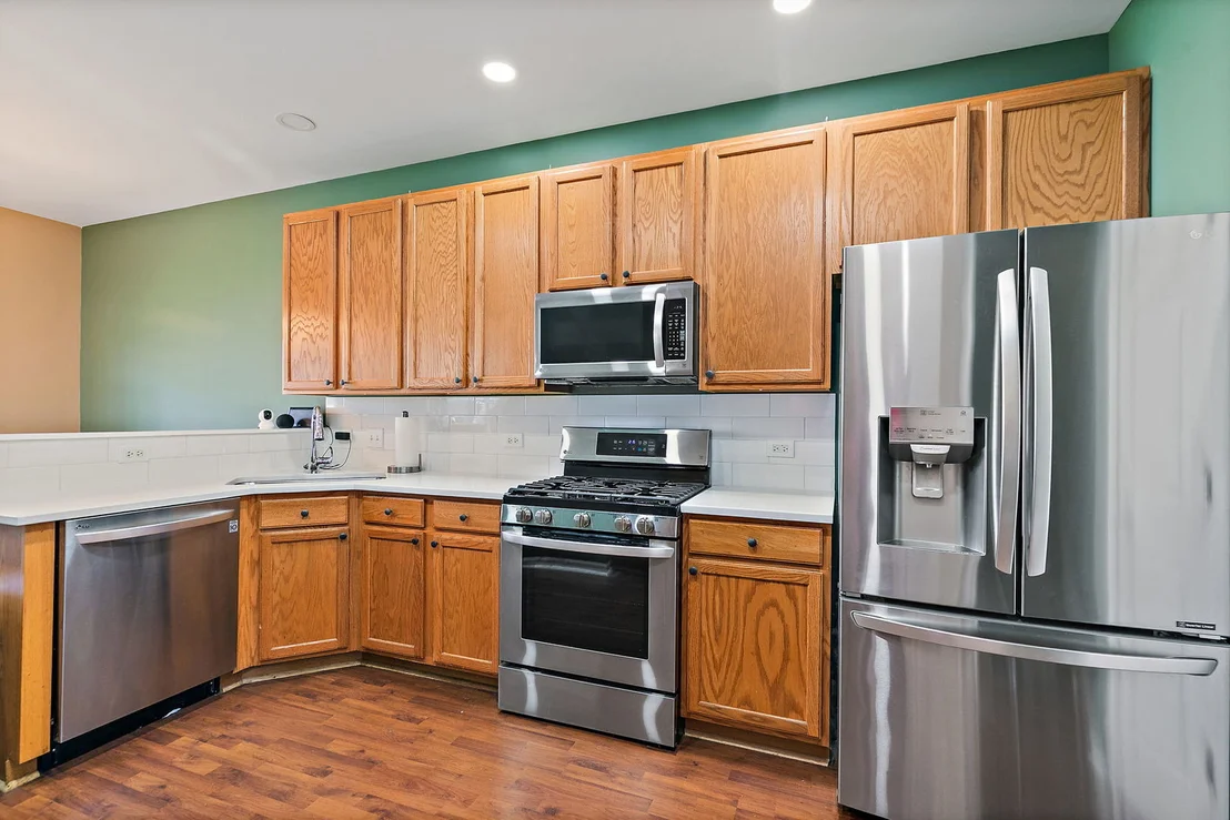 Photo of 535 Telluride Drive