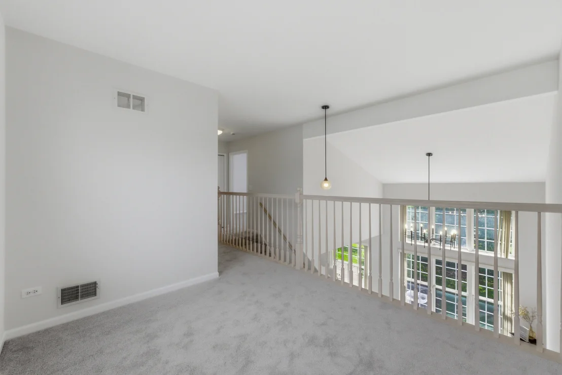 Photo of 962 Willow Street