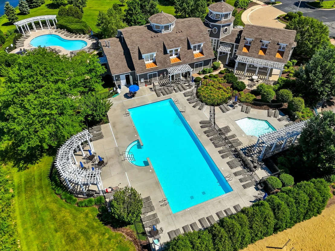 Photo of 144 Daltrey Drive