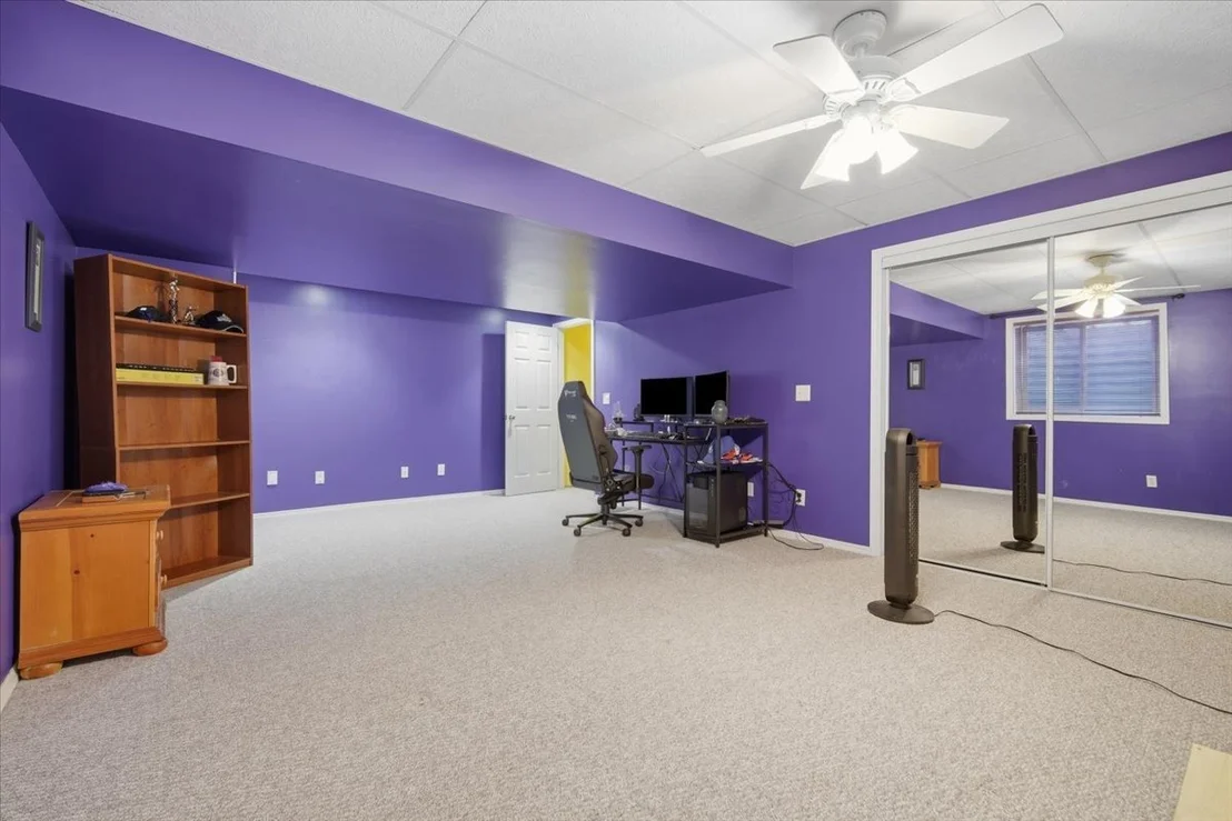 Photo of 604 Eddy Road