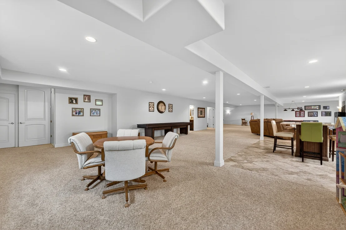 Photo of 11680 Golden Gate Drive