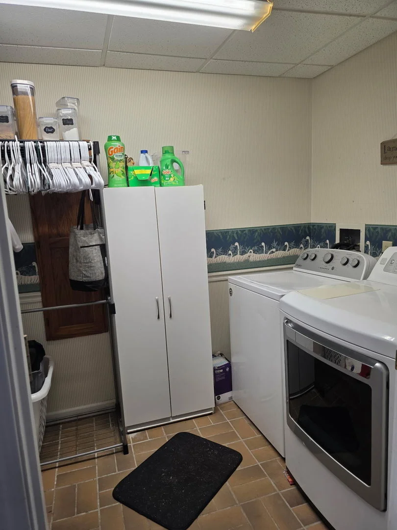 Photo of 107 Comanche Trail