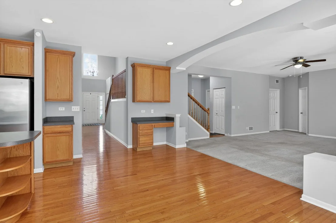 Photo of 607 Mansfield Way