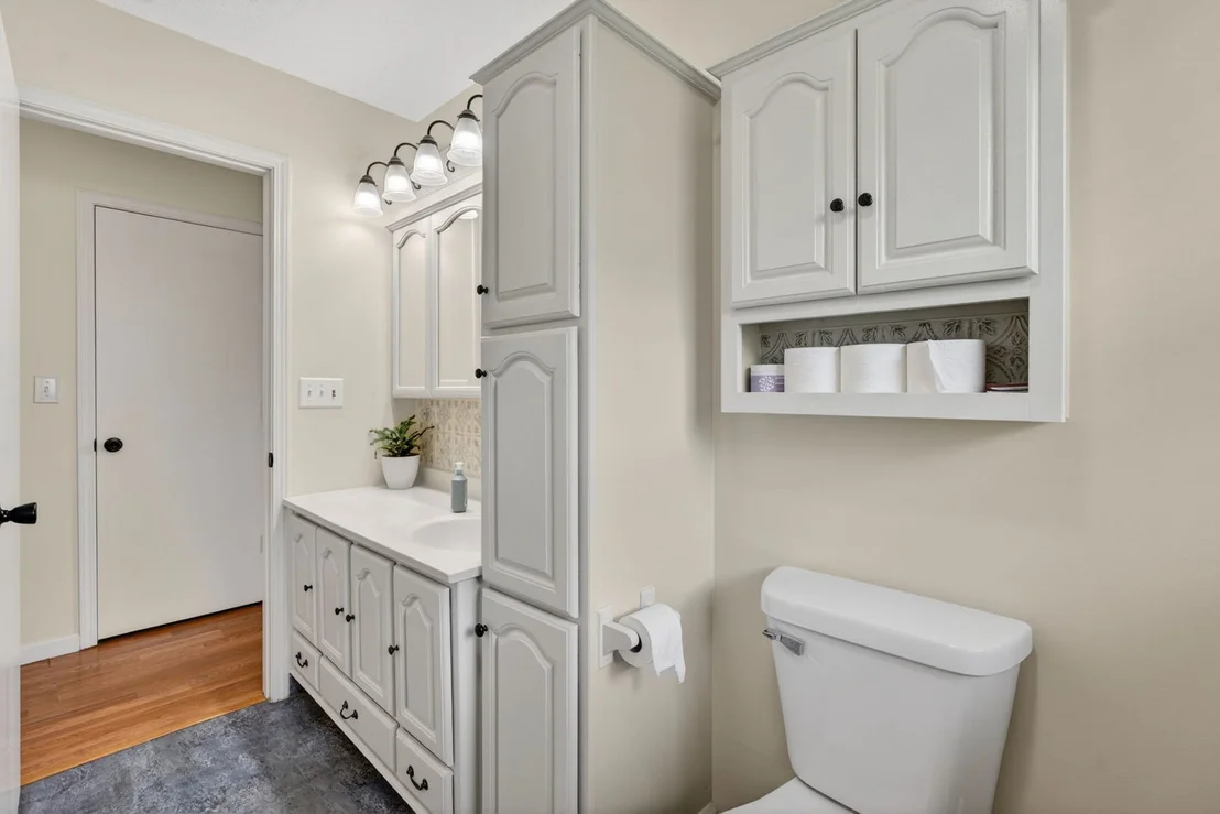 Photo of 122 Drew Street