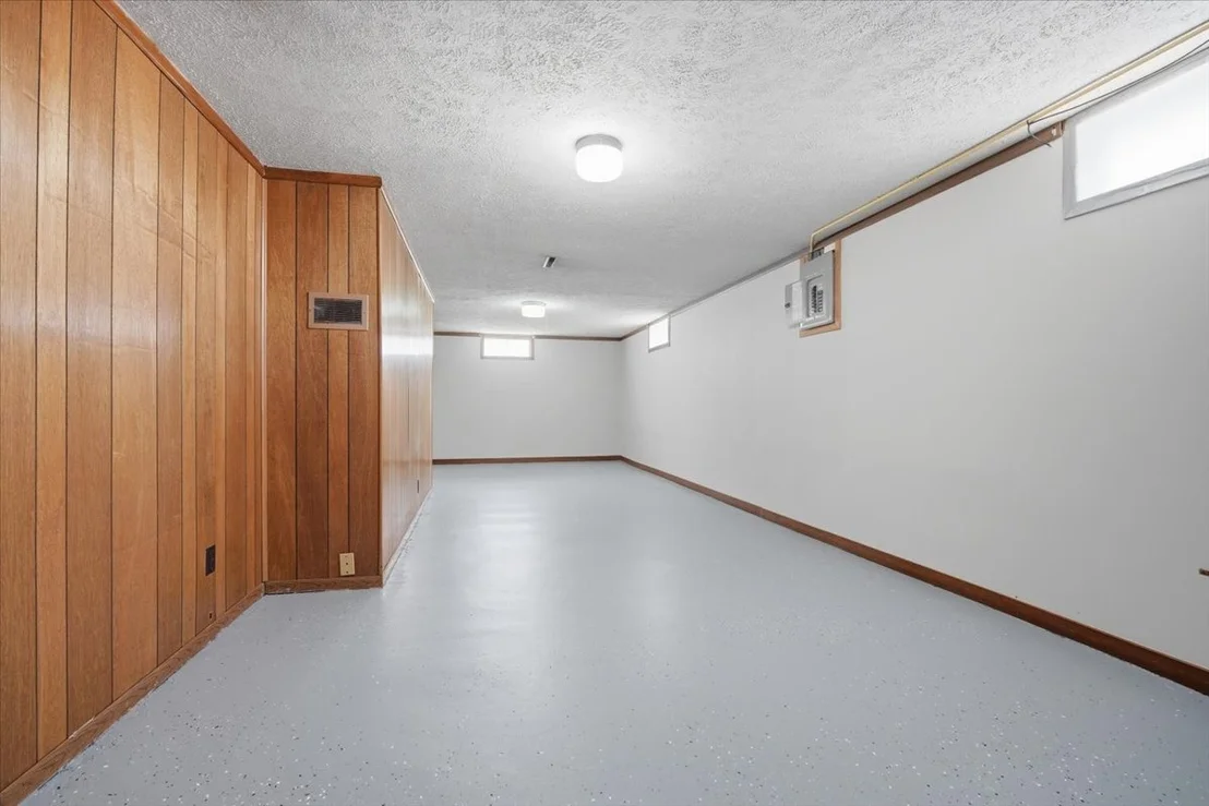 Photo of 1302 Pinehurst Drive