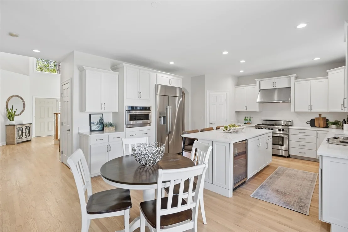 Photo of 403 S Fairview Avenue