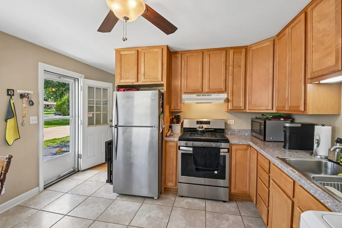 Photo of 3002 Owl Drive