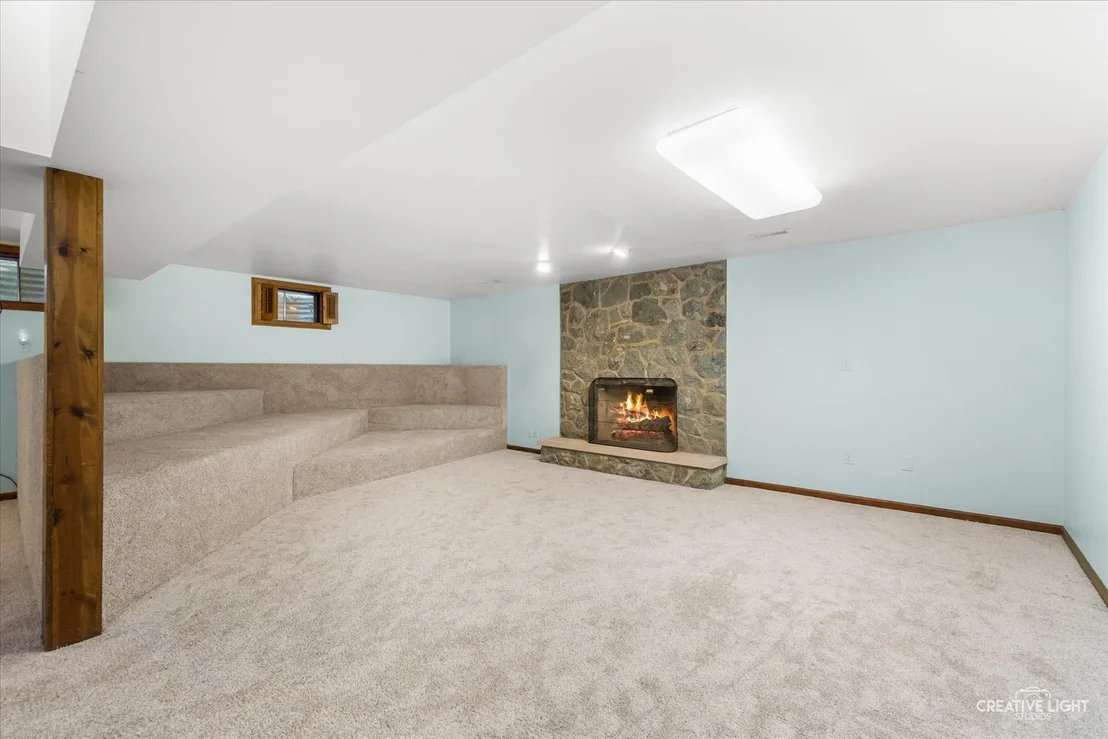Photo of 13 Windwood Drive