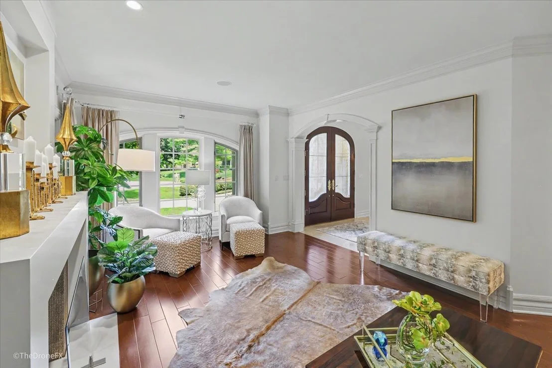 Photo of 12 Carlisle Drive