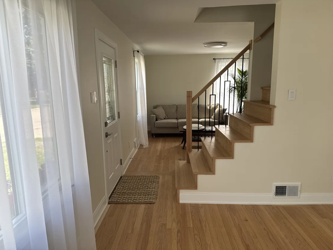 Photo of 4 Ridge Road
