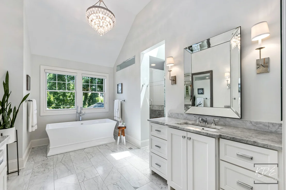 Photo of 702 Wehrli Drive