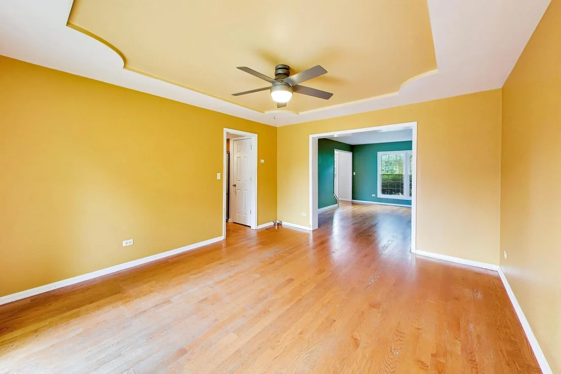 Photo of 840 NAPA Lane