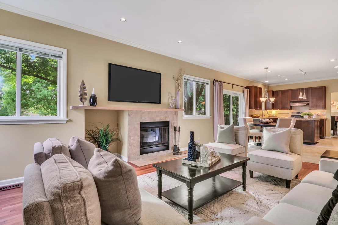 Photo of 1211 Laurel Lane