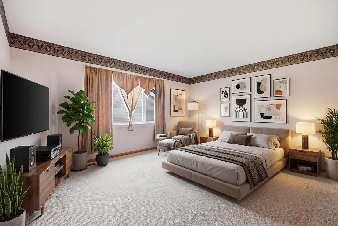 Photo of 623 Saugatuk Circle