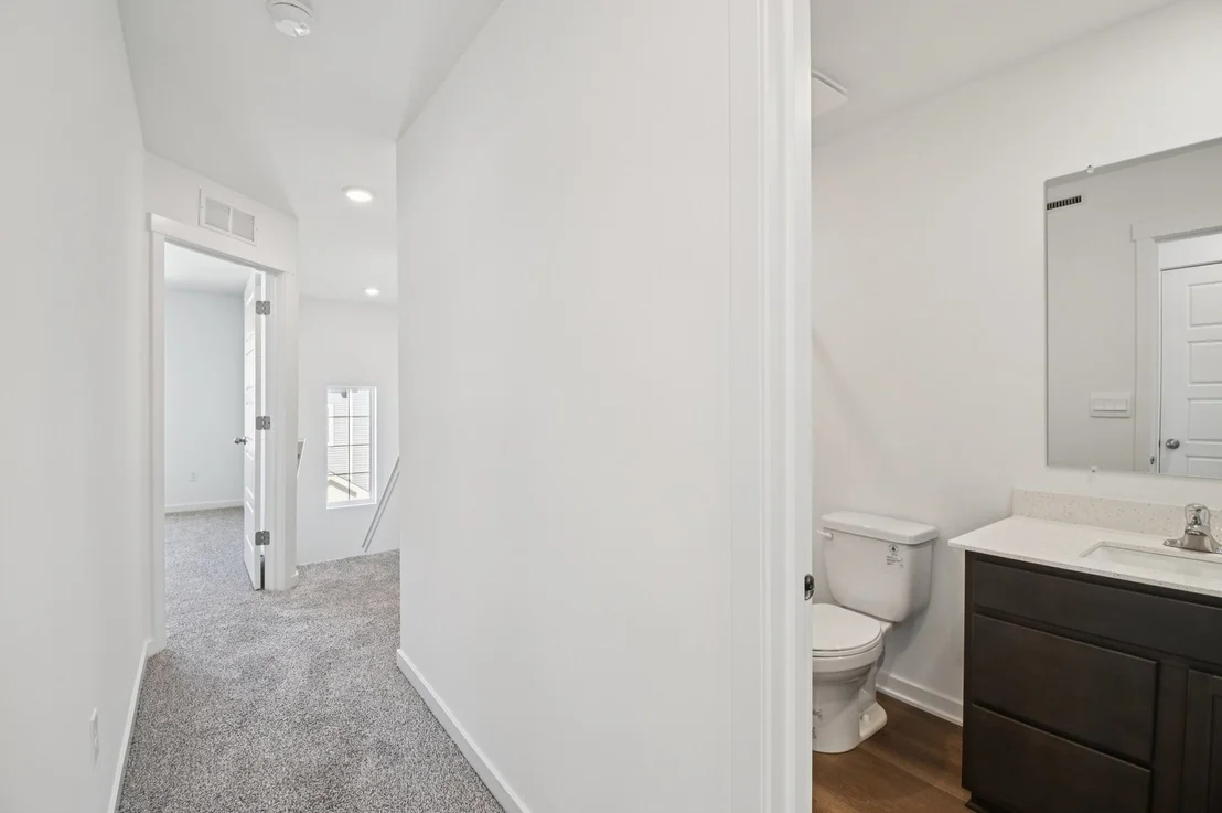 Photo of 1299 Foxglove Drive