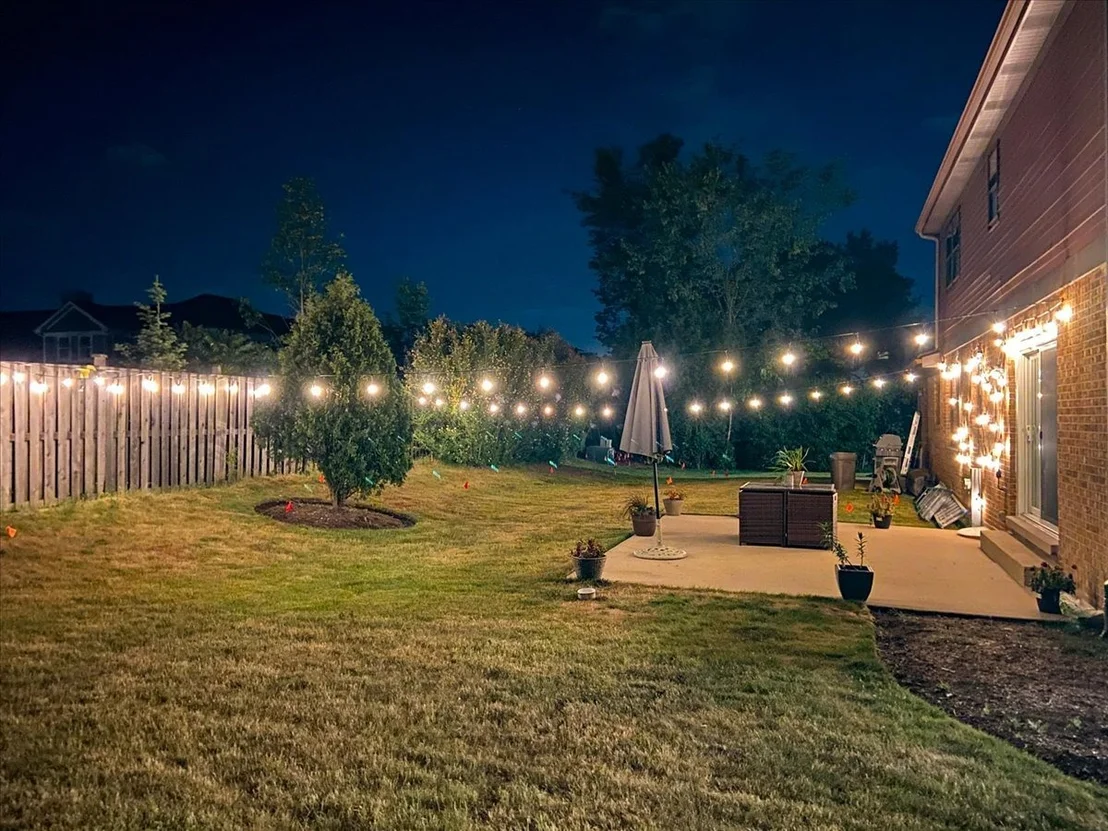Photo of 805 Sutton Drive