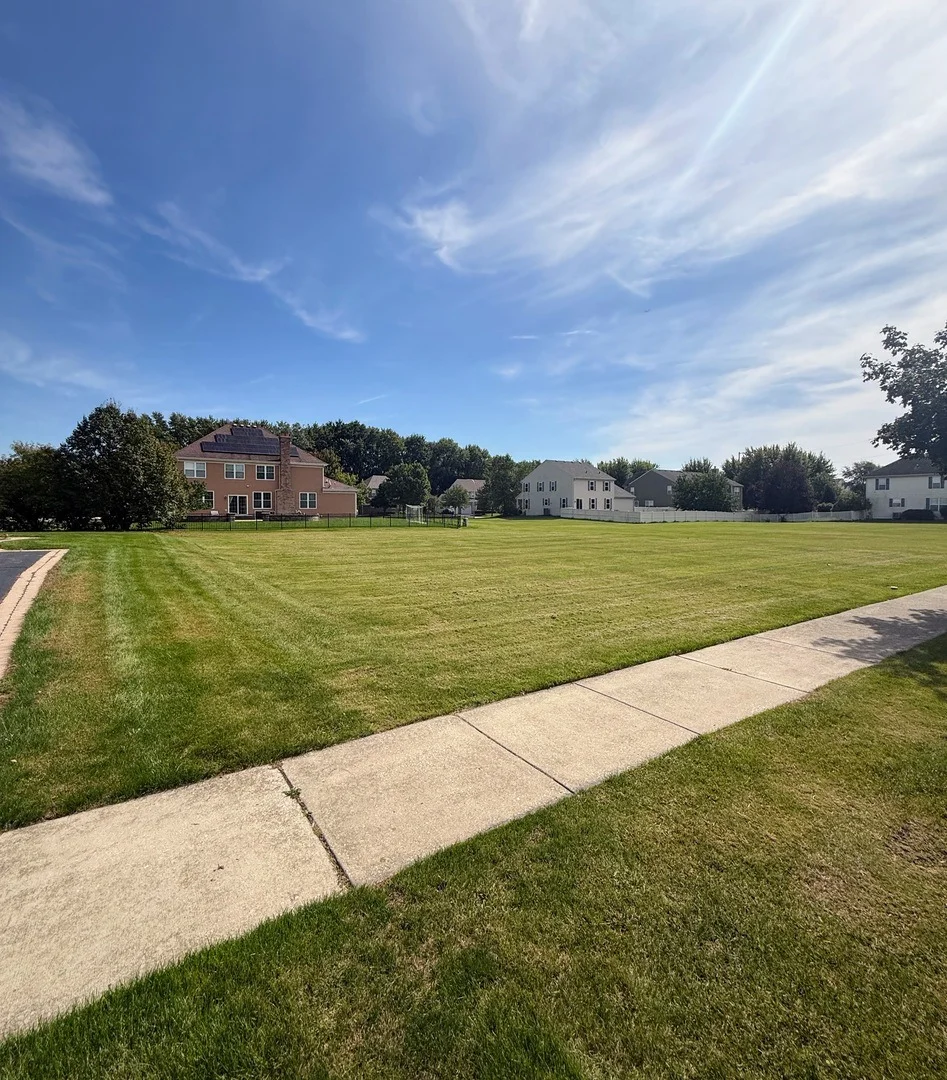 Photo of 1441 Blume Drive