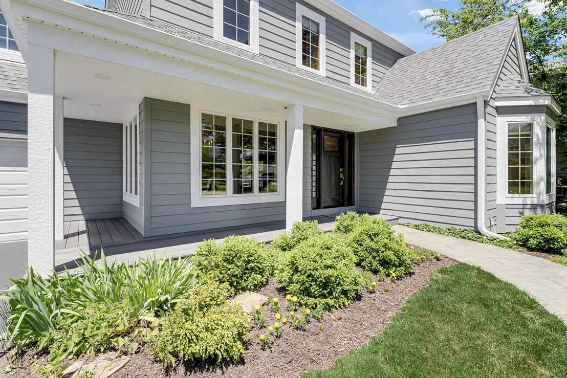 Photo of 224 MAINSAIL Drive