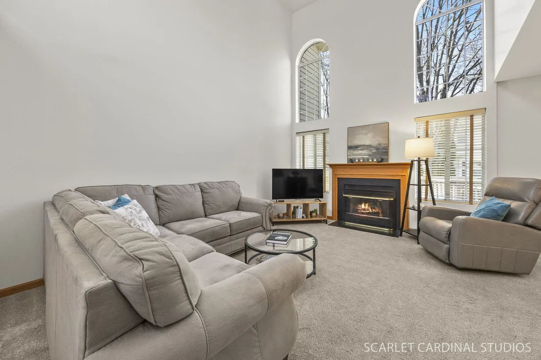 Photo of 94 Townsend Circle