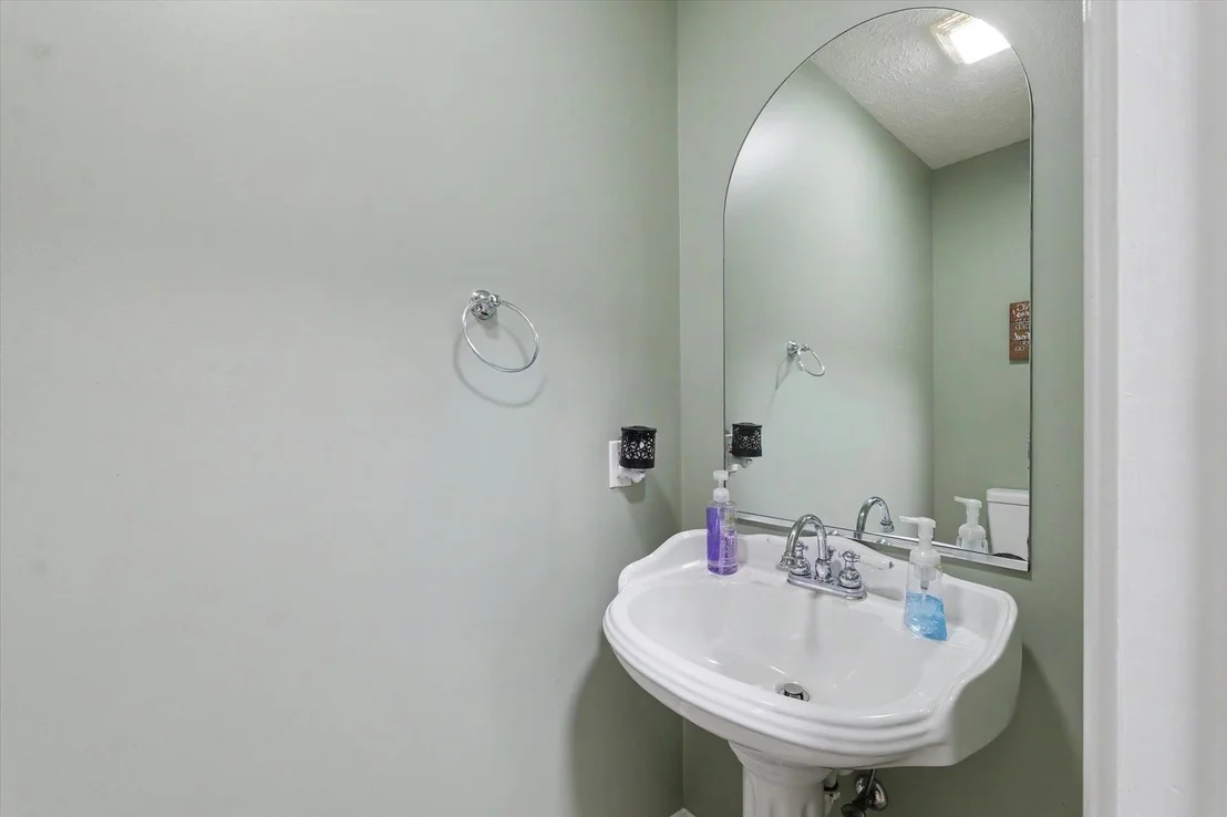 Photo of 359 E Meuser Drive