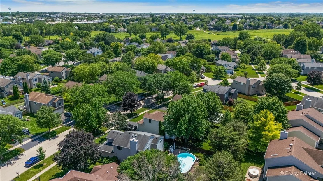 Photo of 1173 Moonstone Run