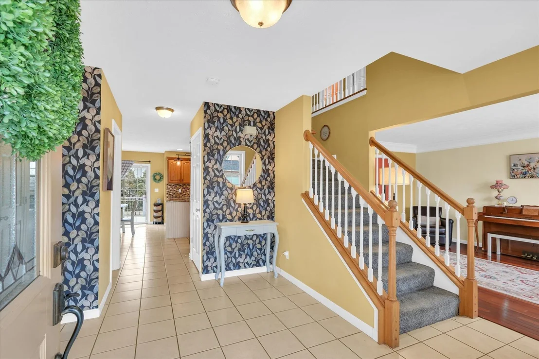 Photo of 2109 Emerald Drive